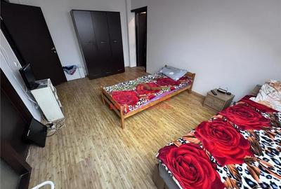 Apartament cu 3 camere semidecomandat în Zahana - 7