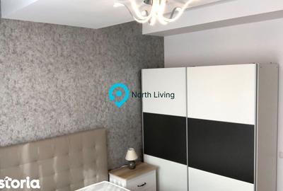 Apartament cu 2 camere în Grozăvești - 4