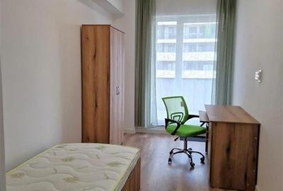 Apartament 3 camere zona Coresi , Brasov - 8