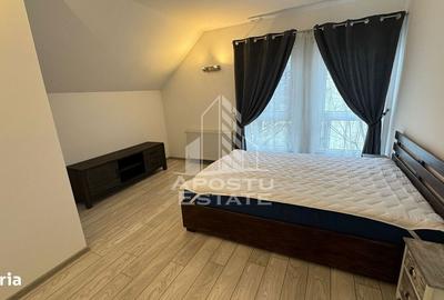 Casă cu 4 camere cu Teren 350 Mp în Braytim - 11
