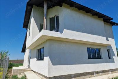 Casa la semifinisat Casa la semifinisat - 2