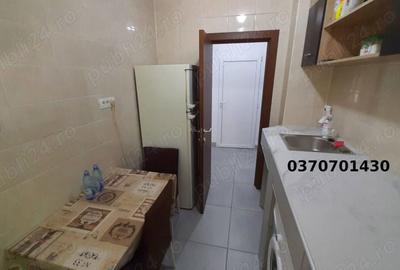 Apartament cu 3 camere decomandat în Bucur Obor - 4