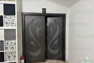 Vila, Popesti-Leordeni Ready to Move - 14