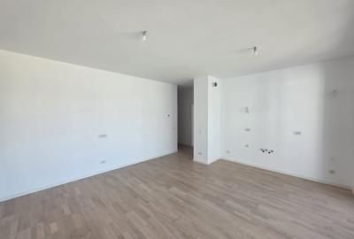 Apartament cu 2 camere decomandat în Băneasa - 4