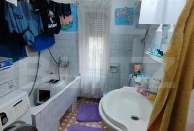 Apartament 3 camere, 132mp, zona Patrimoniul Cultural Na?io - 2