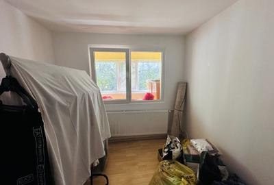 Gorjului, ap 2 cam confort 1, etaj 1, langa piata, 2 min Metrou, Iului Maniu Gorjului, ap 2 cam confort 1, etaj 1, langa piata, 2 min Metrou, Iului Maniu - 10