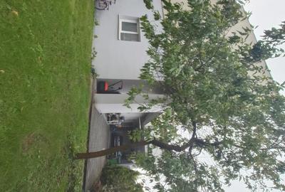 Casă cu 4 camere cu Teren 232 Mp în Central - 4