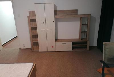 Apartament Cu Centrala Proprie Iulius Mall - 2