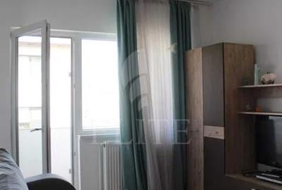 Apartament cu 2 camere semidecomandat, mobilat în Mănăștur - 5