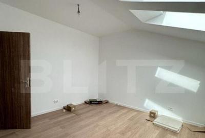 Spatiu pentru birou de inchiriat, 55 mp, zona Unirii - 3