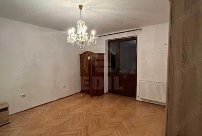 Apartament de inchiriat pe strada Dorobantilor 2 camere deco - 2