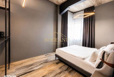 Apartament cu 3 camere în Blașcovici - 7
