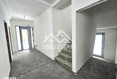 Casă cu 5 camere cu Teren 505 Mp în Central - 8
