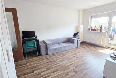 Apartament 2 camere, zona Racadau - 13