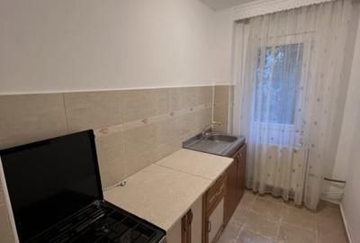 Apartament 2 camere, Narcisa - 6