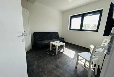 Spatiu cu alta destinatie, prima inchiriere !!! - 5
