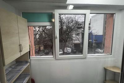 Garsonieră în Iancului - 3