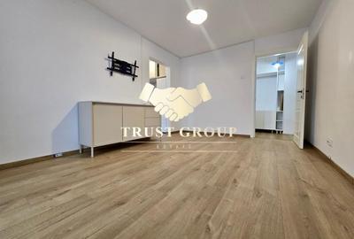 Apartament 3 camere Victoriei | Complet renovat | Posibilitate centrala - 2