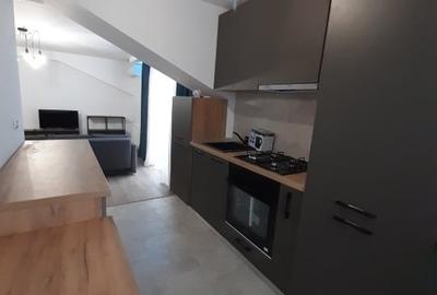 Apartament cu 3 camere decomandat, mobilat în Mogoșoaia - 3