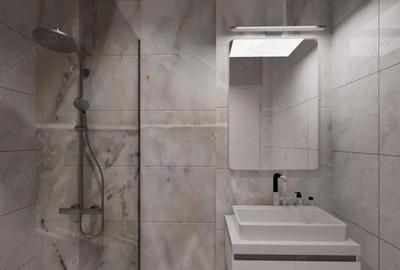 Garsonieră în Central - 11