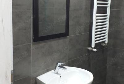 De inchiriat Spatiu Comercial cu teren 150 MP in Bragadiru. - 12