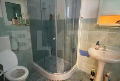 Casa de vanzare in Hida - 6