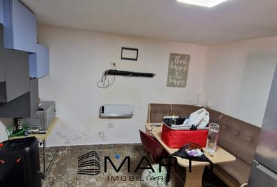 Casa 6 camere zona Terezian - Pretabil Muncitori - 4