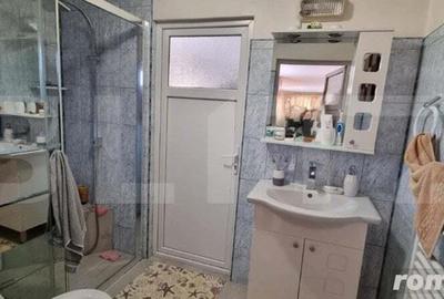 Casa individuala, P+M, 4 camere, 155 mp, teren 1420 mp, Boldesti Scaeni - 6