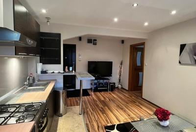 Apartament de inchiriat ,2 camere, Radauti - 3
