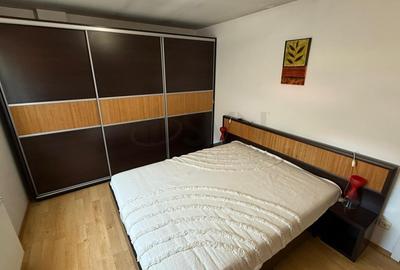 REV2004834 Vila 4 Camere I De Vanzare I Pipera I Voluntari - 6