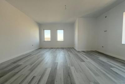 De vanzare duplex - Sacalaz, inainte de calea ferata - 22