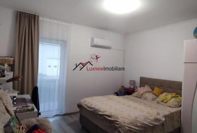 Comision 0%! Unitate Duplex mobilata si utilata, pe teren de 500 mp in Popesti. Comision 0%! Unitate Duplex mobilata si utilata, pe teren de 500 mp in Popesti. - 10