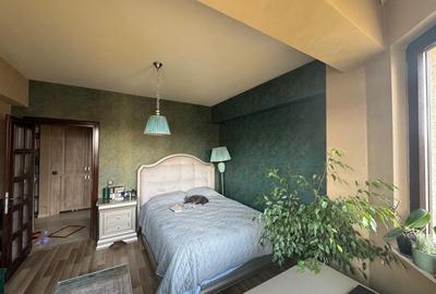 Apartament 2 camere Bucium - 3