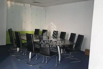 Spațiu comercial, de 116 mp, în Gheorghe Lazăr - 3