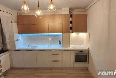 Apartament cu 2 camere decomandat în Ghencea - 3
