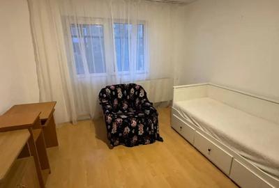 Ofer spre inchiriere apartament 2 camere central Lugoj - 4