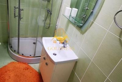 3 Camere, Pet Frendly, Parcare Subterana, Home Garden, Lidl, Buna Ziua - 11