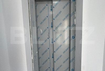 Apartament de vanzare, cu 3 camere, 92,99 mp, zona Salajan-Ilioara Residence - 10