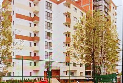 Vand garsoniera cocheta Ideal Rezident - 1