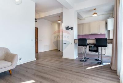 Apartament 3 camere | 80 mp utili | Grigorescu - 14