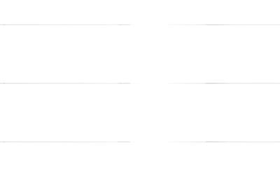 Apartament cu 2 camere decomandat în Florești - 1