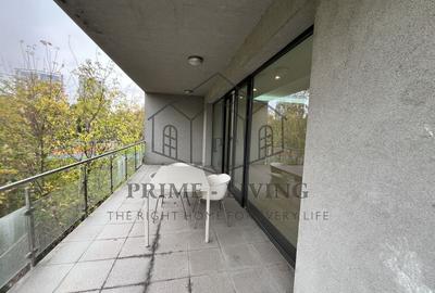 APARTAMENT SUPERB CU 4 CAMERE LANGA PARCUL VERDI APARTAMENT SUPERB CU 4 CAMERE LANGA PARCUL VERDI - 9