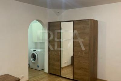 Apartament 2 Camere , Semi-Decomandat , Drumul Gazarului-Argeselu - 7