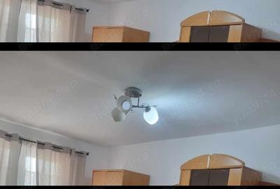 Garsonieră decomandată în Central - 3