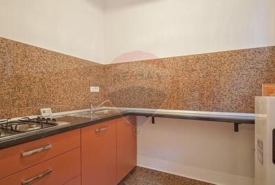 COMISION 0% - Spatiu Comercial de inchiriat - Bulevardul 15 Noiembrie - 18