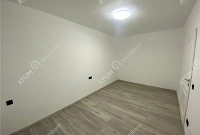 Apartament de inchiriat 2 camere si pivnita in Sibiu zona Rahovei - 10