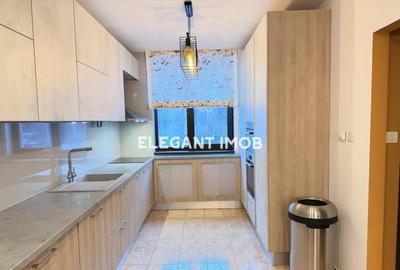 Casă cu 7 camere cu Teren 500 Mp în Corbeanca - 4