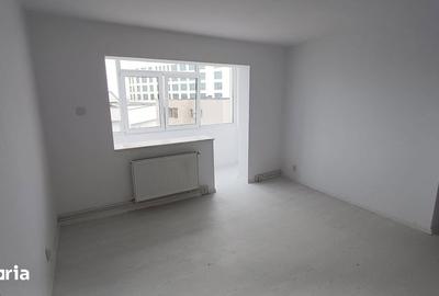 Apartament cu 2 camere în Central - 1