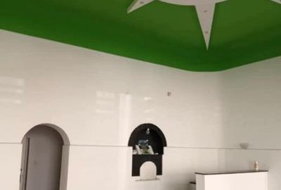 Inchiriez spatiu comercial zona Ultracentrala - ID : RH-43357-property - 3