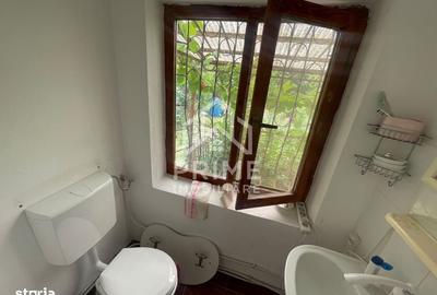 Casă cu 3 camere în Răchita - 2